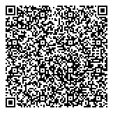 QR код "Рыбацкая деревня"