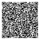 QR код "Португалия"