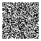 QR код "У Шарифа"