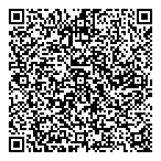 QR код "РСХБ-Страхование, ЗАО"