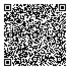 QR код "На Рябцева"