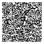 QR код "Gold Fish tattoo gallery"
