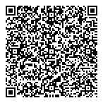 QR код "ДССЛ-Первый"