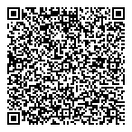 QR код "СВ-Клининг"