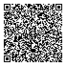 QR код "3Д Тек"