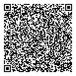QR код "Орион Экспресс"