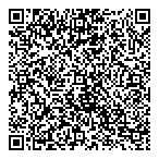 QR код "Радар"