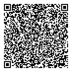 QR код "Германия"