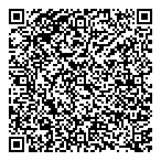 QR код "РИТМебель"