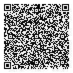 QR код "Сбербанк, ПАО"