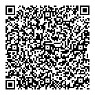 QR код "Финчер"