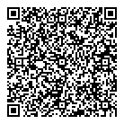 QR код "Contempory"