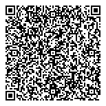 QR код "Зелёный город"
