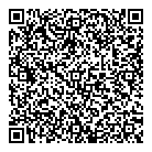 QR код "Clever"