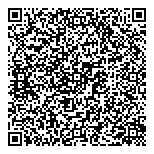 QR код "СигналАвто"