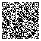 QR код "Византия"