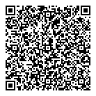 QR код "ГОСТ"
