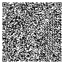 QR код "Пензенский агропромышленный колледж, государственное автономное профессиональное образовательное учреждение Пензенской области"