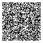 QR код "ESARRO"