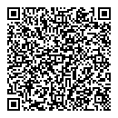 QR код "Grazie"