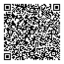 QR код "Грифон"