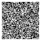 QR код "Строящиеся объекты"
