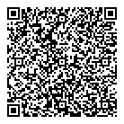 QR код "Профи М"