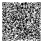 QR код "ПУПС"