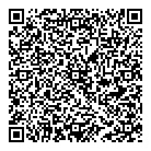 QR код "Драйв Люкс"