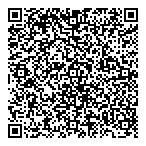 QR код "Гимназия №7"