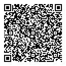 QR код "Гранд"