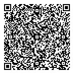QR код "Юничел"
