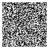 QR код "Николино парк"