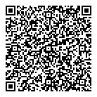QR код "Автоотель"