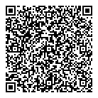 QR код "Пекарня"