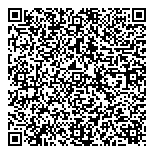 QR код "Альтернатива"