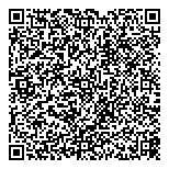 QR код "Эллада"