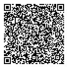 QR код "Фотомакс"