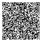 QR код "Богословка"