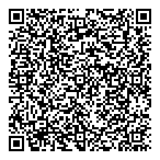 QR код "ПИВНОЙ"