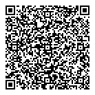 QR код "РМЦ 52"