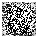 QR код "МОЙ СИЛУЭТ"