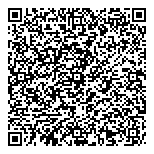QR код "Пенза-Мед"