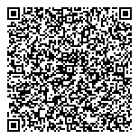 QR код "Зеленый мир"