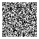 QR код "Пять колес"