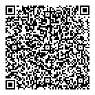 QR код "FixPrice"