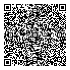 QR код "Хмель и Солод"