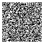 QR код "Фотомакс"