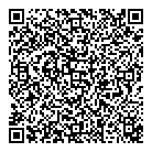 QR код "Motor creator"