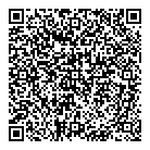 QR код "Универсал"